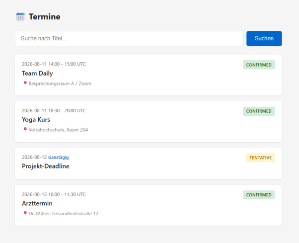 UI